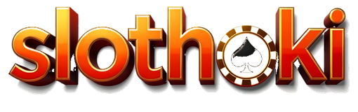 slothoki login