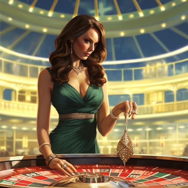 slothoki login app interface showing live dealer tables on mobile