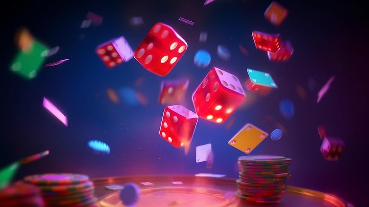 slothoki login live blackjack table with dealer and player cards visible on a smartphone screen