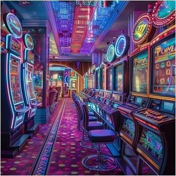 slothoki login Valorant esports betting screen on Android app showing match listings